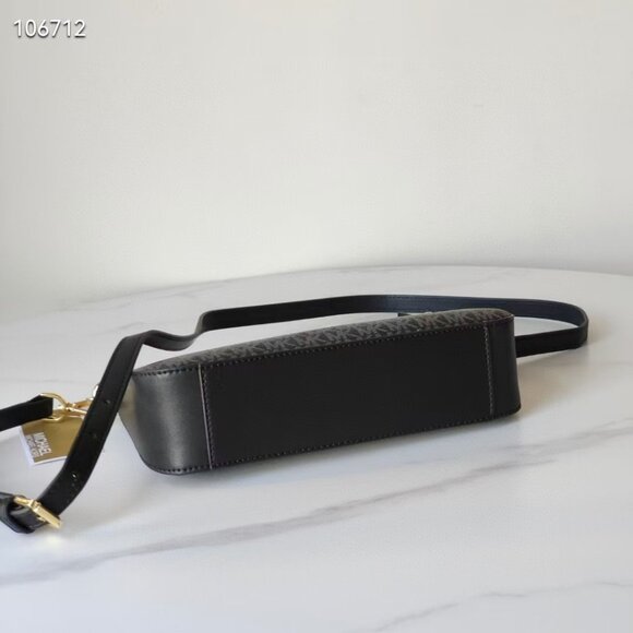 Michael Kors new women's shoulder bag - Picture 5 of 9